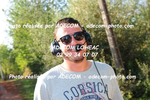 http://v2.adecom-photo.com/images//2.AUTOCROSS/2019/AUTOCROSS_STEINBOURG_2019/MAXI_TOURISME/RIGAUDIERE_Christophe/60E_4751.JPG