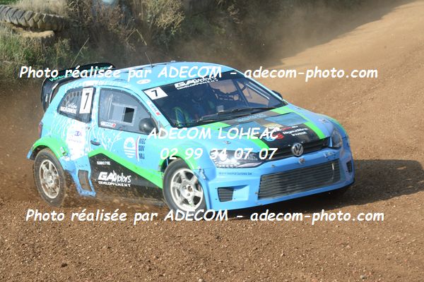 http://v2.adecom-photo.com/images//2.AUTOCROSS/2019/AUTOCROSS_STEINBOURG_2019/MAXI_TOURISME/RIGAUDIERE_Christophe/61A_4365.JPG