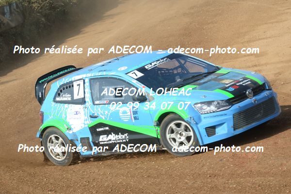 http://v2.adecom-photo.com/images//2.AUTOCROSS/2019/AUTOCROSS_STEINBOURG_2019/MAXI_TOURISME/RIGAUDIERE_Christophe/61A_4377.JPG