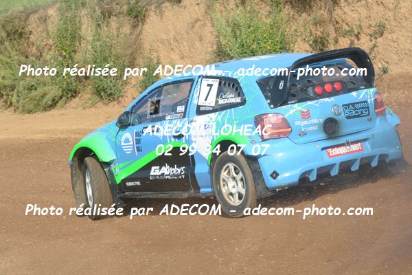 http://v2.adecom-photo.com/images//2.AUTOCROSS/2019/AUTOCROSS_STEINBOURG_2019/MAXI_TOURISME/RIGAUDIERE_Christophe/61A_4378.JPG