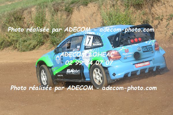 http://v2.adecom-photo.com/images//2.AUTOCROSS/2019/AUTOCROSS_STEINBOURG_2019/MAXI_TOURISME/RIGAUDIERE_Christophe/61A_4379.JPG