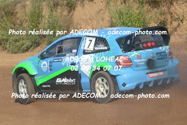 http://v2.adecom-photo.com/images//2.AUTOCROSS/2019/AUTOCROSS_STEINBOURG_2019/MAXI_TOURISME/RIGAUDIERE_Christophe/61A_4390.JPG