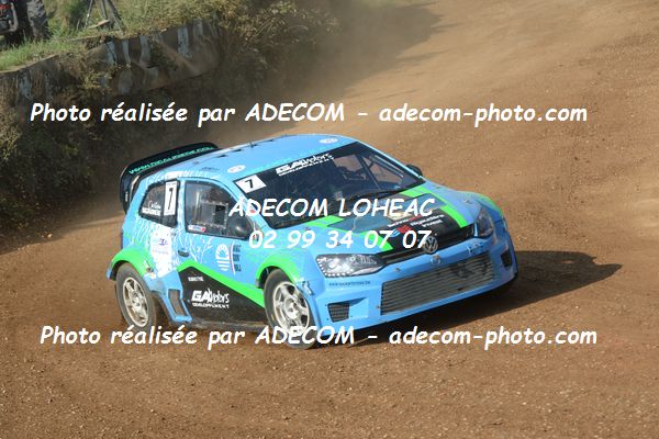 http://v2.adecom-photo.com/images//2.AUTOCROSS/2019/AUTOCROSS_STEINBOURG_2019/MAXI_TOURISME/RIGAUDIERE_Christophe/61A_4397.JPG