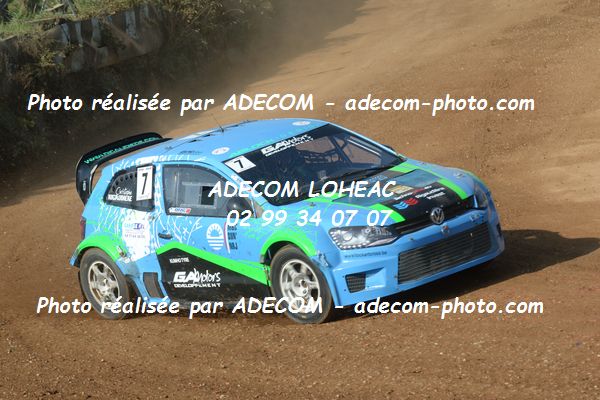 http://v2.adecom-photo.com/images//2.AUTOCROSS/2019/AUTOCROSS_STEINBOURG_2019/MAXI_TOURISME/RIGAUDIERE_Christophe/61A_4398.JPG