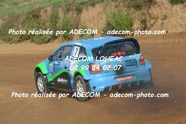 http://v2.adecom-photo.com/images//2.AUTOCROSS/2019/AUTOCROSS_STEINBOURG_2019/MAXI_TOURISME/RIGAUDIERE_Christophe/61A_4400.JPG