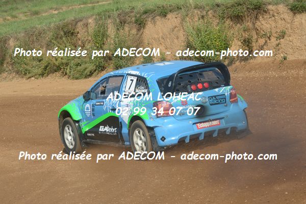 http://v2.adecom-photo.com/images//2.AUTOCROSS/2019/AUTOCROSS_STEINBOURG_2019/MAXI_TOURISME/RIGAUDIERE_Christophe/61A_4401.JPG