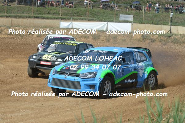 http://v2.adecom-photo.com/images//2.AUTOCROSS/2019/AUTOCROSS_STEINBOURG_2019/MAXI_TOURISME/RIGAUDIERE_Christophe/61A_5485.JPG