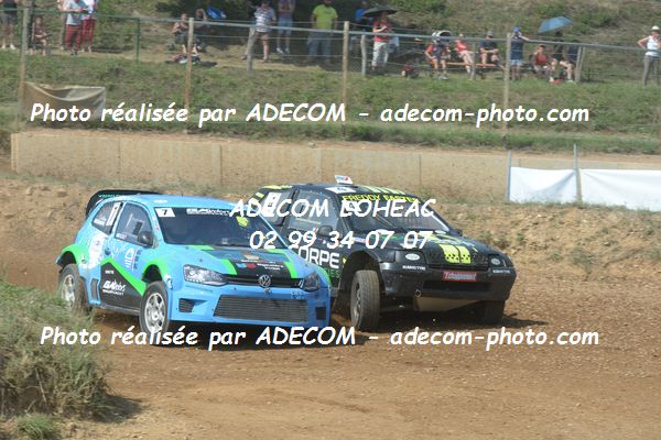 http://v2.adecom-photo.com/images//2.AUTOCROSS/2019/AUTOCROSS_STEINBOURG_2019/MAXI_TOURISME/RIGAUDIERE_Christophe/61A_5487.JPG