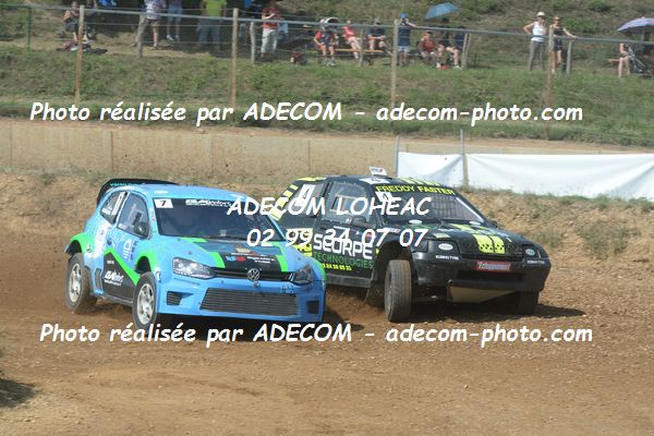 http://v2.adecom-photo.com/images//2.AUTOCROSS/2019/AUTOCROSS_STEINBOURG_2019/MAXI_TOURISME/RIGAUDIERE_Christophe/61A_5488.JPG