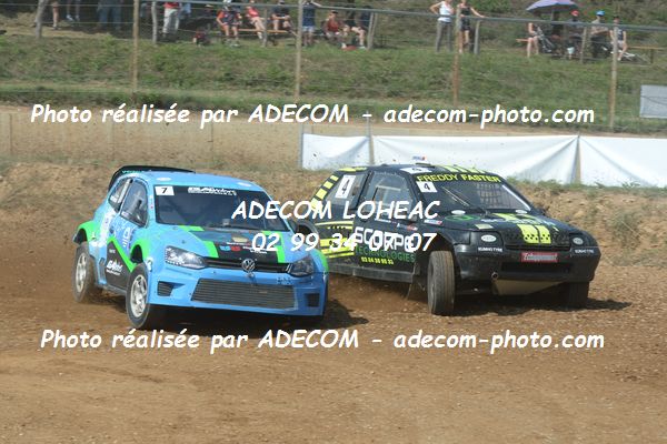 http://v2.adecom-photo.com/images//2.AUTOCROSS/2019/AUTOCROSS_STEINBOURG_2019/MAXI_TOURISME/RIGAUDIERE_Christophe/61A_5489.JPG