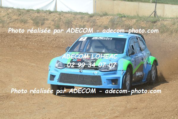http://v2.adecom-photo.com/images//2.AUTOCROSS/2019/AUTOCROSS_STEINBOURG_2019/MAXI_TOURISME/RIGAUDIERE_Christophe/61A_5490.JPG