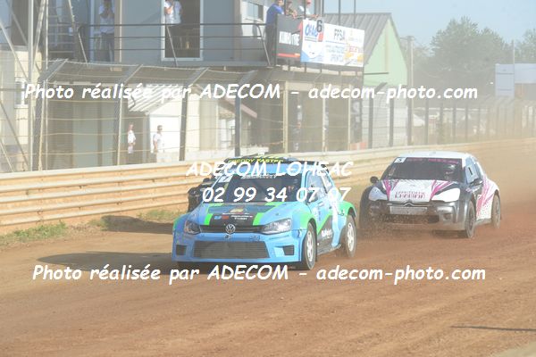 http://v2.adecom-photo.com/images//2.AUTOCROSS/2019/AUTOCROSS_STEINBOURG_2019/MAXI_TOURISME/RIGAUDIERE_Christophe/61A_6178.JPG