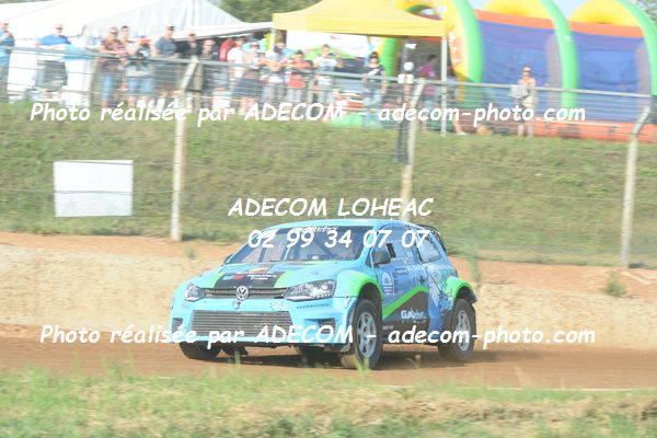 http://v2.adecom-photo.com/images//2.AUTOCROSS/2019/AUTOCROSS_STEINBOURG_2019/MAXI_TOURISME/RIGAUDIERE_Christophe/61A_6181.JPG