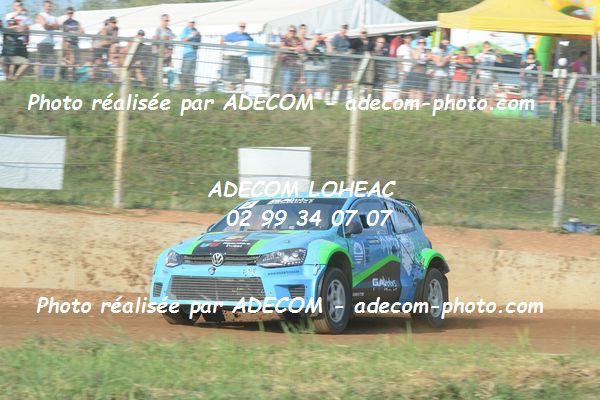 http://v2.adecom-photo.com/images//2.AUTOCROSS/2019/AUTOCROSS_STEINBOURG_2019/MAXI_TOURISME/RIGAUDIERE_Christophe/61A_6182.JPG