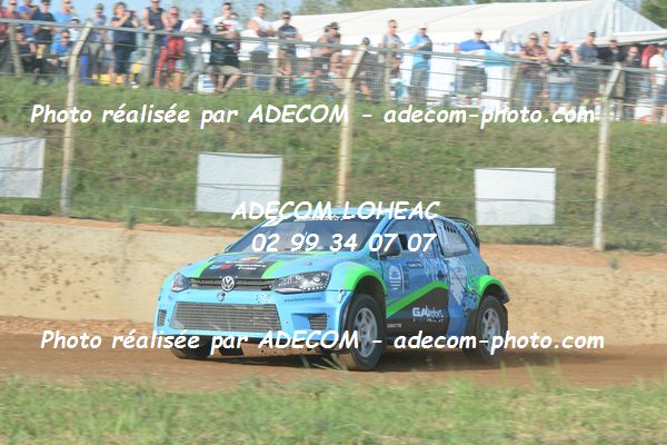 http://v2.adecom-photo.com/images//2.AUTOCROSS/2019/AUTOCROSS_STEINBOURG_2019/MAXI_TOURISME/RIGAUDIERE_Christophe/61A_6183.JPG