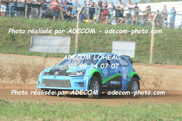 http://v2.adecom-photo.com/images//2.AUTOCROSS/2019/AUTOCROSS_STEINBOURG_2019/MAXI_TOURISME/RIGAUDIERE_Christophe/61A_6184.JPG