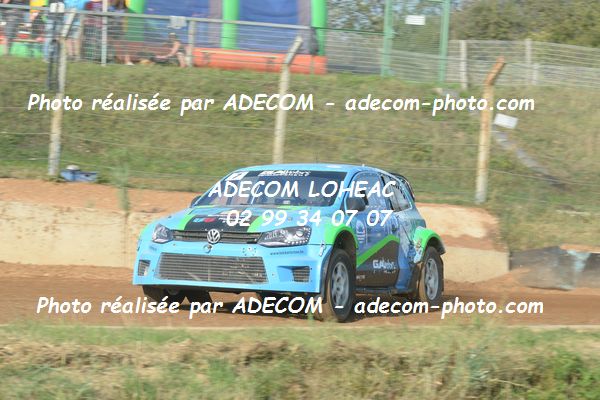 http://v2.adecom-photo.com/images//2.AUTOCROSS/2019/AUTOCROSS_STEINBOURG_2019/MAXI_TOURISME/RIGAUDIERE_Christophe/61A_6189.JPG