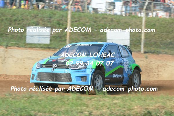 http://v2.adecom-photo.com/images//2.AUTOCROSS/2019/AUTOCROSS_STEINBOURG_2019/MAXI_TOURISME/RIGAUDIERE_Christophe/61A_6192.JPG