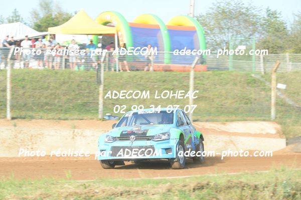 http://v2.adecom-photo.com/images//2.AUTOCROSS/2019/AUTOCROSS_STEINBOURG_2019/MAXI_TOURISME/RIGAUDIERE_Christophe/61A_6195.JPG