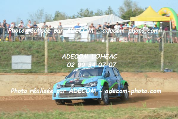 http://v2.adecom-photo.com/images//2.AUTOCROSS/2019/AUTOCROSS_STEINBOURG_2019/MAXI_TOURISME/RIGAUDIERE_Christophe/61A_6197.JPG