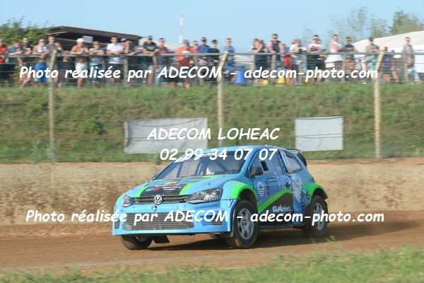 http://v2.adecom-photo.com/images//2.AUTOCROSS/2019/AUTOCROSS_STEINBOURG_2019/MAXI_TOURISME/RIGAUDIERE_Christophe/61A_6199.JPG