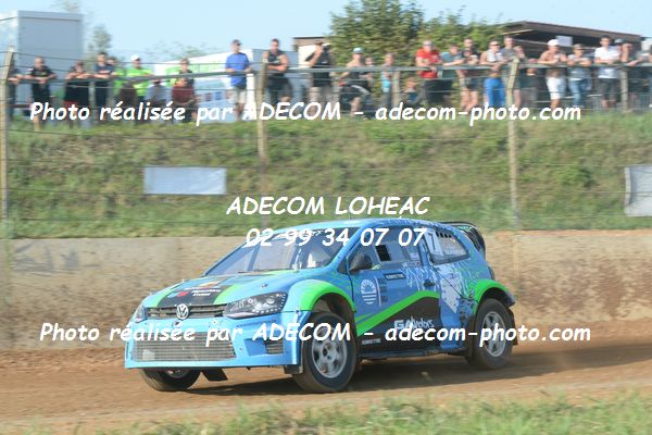 http://v2.adecom-photo.com/images//2.AUTOCROSS/2019/AUTOCROSS_STEINBOURG_2019/MAXI_TOURISME/RIGAUDIERE_Christophe/61A_6201.JPG