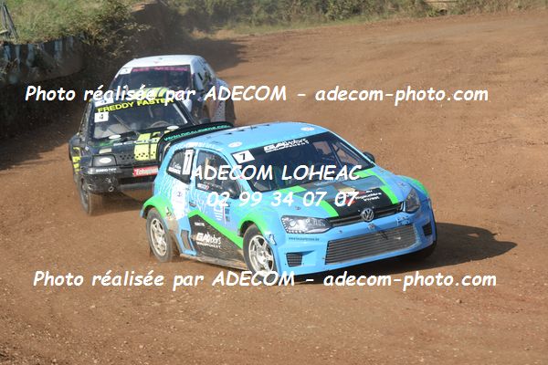 http://v2.adecom-photo.com/images//2.AUTOCROSS/2019/AUTOCROSS_STEINBOURG_2019/MAXI_TOURISME/RIGAUDIERE_Christophe/61A_6974.JPG