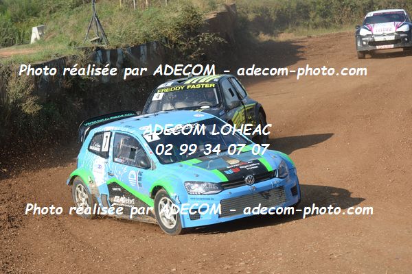http://v2.adecom-photo.com/images//2.AUTOCROSS/2019/AUTOCROSS_STEINBOURG_2019/MAXI_TOURISME/RIGAUDIERE_Christophe/61A_6976.JPG