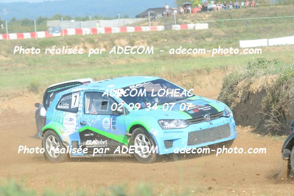 http://v2.adecom-photo.com/images//2.AUTOCROSS/2019/AUTOCROSS_STEINBOURG_2019/MAXI_TOURISME/RIGAUDIERE_Christophe/61A_6984.JPG