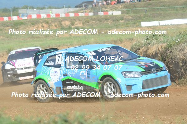 http://v2.adecom-photo.com/images//2.AUTOCROSS/2019/AUTOCROSS_STEINBOURG_2019/MAXI_TOURISME/RIGAUDIERE_Christophe/61A_6985.JPG