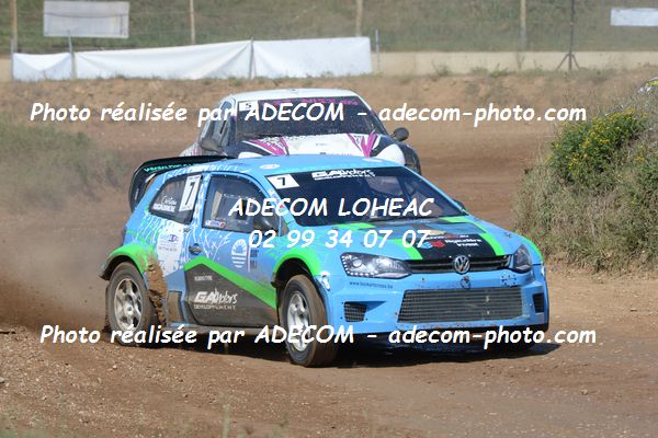 http://v2.adecom-photo.com/images//2.AUTOCROSS/2019/AUTOCROSS_STEINBOURG_2019/MAXI_TOURISME/RIGAUDIERE_Christophe/61A_7594.JPG