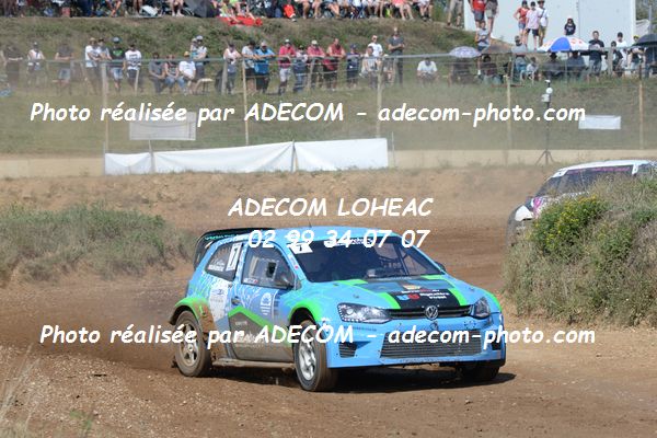 http://v2.adecom-photo.com/images//2.AUTOCROSS/2019/AUTOCROSS_STEINBOURG_2019/MAXI_TOURISME/RIGAUDIERE_Christophe/61A_7600.JPG