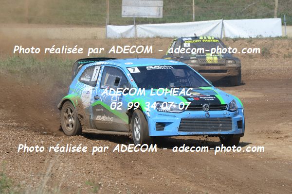 http://v2.adecom-photo.com/images//2.AUTOCROSS/2019/AUTOCROSS_STEINBOURG_2019/MAXI_TOURISME/RIGAUDIERE_Christophe/61A_7605.JPG