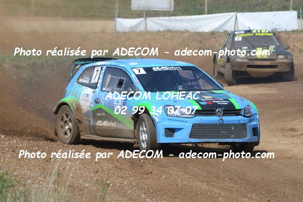 http://v2.adecom-photo.com/images//2.AUTOCROSS/2019/AUTOCROSS_STEINBOURG_2019/MAXI_TOURISME/RIGAUDIERE_Christophe/61A_7606.JPG