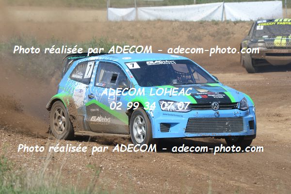 http://v2.adecom-photo.com/images//2.AUTOCROSS/2019/AUTOCROSS_STEINBOURG_2019/MAXI_TOURISME/RIGAUDIERE_Christophe/61A_7607.JPG