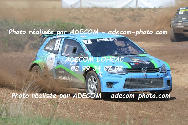 http://v2.adecom-photo.com/images//2.AUTOCROSS/2019/AUTOCROSS_STEINBOURG_2019/MAXI_TOURISME/RIGAUDIERE_Christophe/61A_7608.JPG