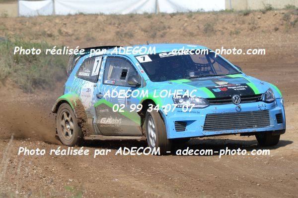 http://v2.adecom-photo.com/images//2.AUTOCROSS/2019/AUTOCROSS_STEINBOURG_2019/MAXI_TOURISME/RIGAUDIERE_Christophe/61A_7610.JPG