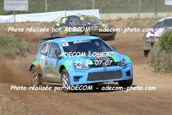 http://v2.adecom-photo.com/images//2.AUTOCROSS/2019/AUTOCROSS_STEINBOURG_2019/MAXI_TOURISME/RIGAUDIERE_Christophe/61A_7614.JPG