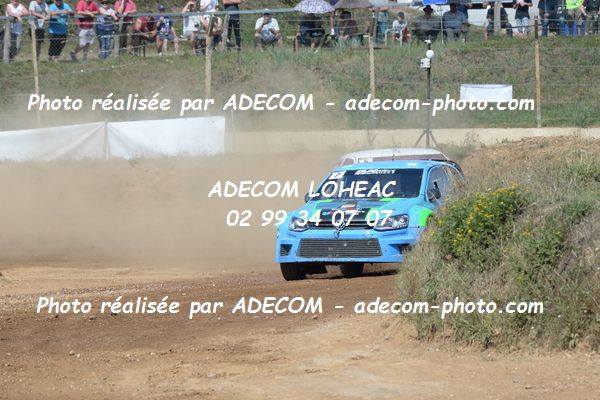 http://v2.adecom-photo.com/images//2.AUTOCROSS/2019/AUTOCROSS_STEINBOURG_2019/MAXI_TOURISME/RIGAUDIERE_Christophe/61A_7617.JPG