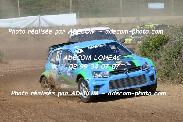 http://v2.adecom-photo.com/images//2.AUTOCROSS/2019/AUTOCROSS_STEINBOURG_2019/MAXI_TOURISME/RIGAUDIERE_Christophe/61A_7619.JPG