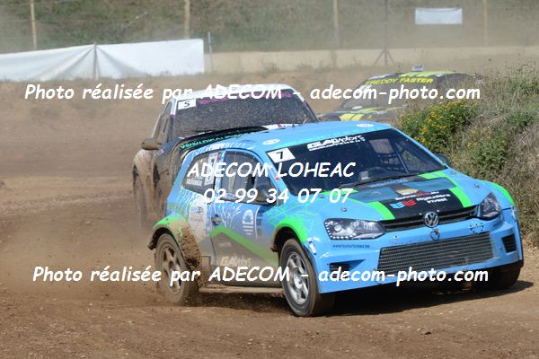http://v2.adecom-photo.com/images//2.AUTOCROSS/2019/AUTOCROSS_STEINBOURG_2019/MAXI_TOURISME/RIGAUDIERE_Christophe/61A_7620.JPG
