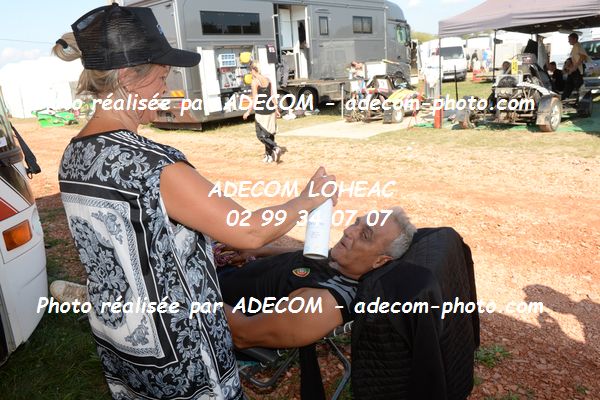 http://v2.adecom-photo.com/images//2.AUTOCROSS/2019/AUTOCROSS_STEINBOURG_2019/MAXI_TOURISME/RIGAUDIERE_Christophe/61A_7728.JPG