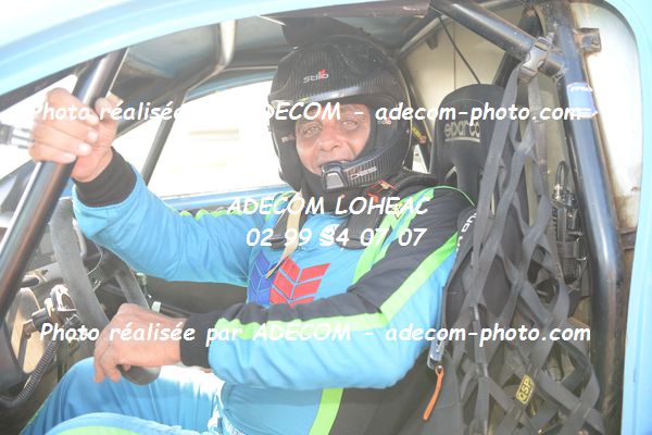 http://v2.adecom-photo.com/images//2.AUTOCROSS/2019/AUTOCROSS_STEINBOURG_2019/MAXI_TOURISME/RIGAUDIERE_Christophe/61A_7856.JPG