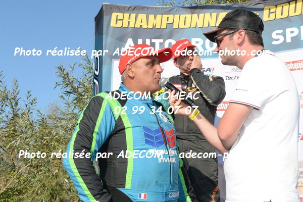 http://v2.adecom-photo.com/images//2.AUTOCROSS/2019/AUTOCROSS_STEINBOURG_2019/MAXI_TOURISME/RIGAUDIERE_Christophe/61A_7862.JPG