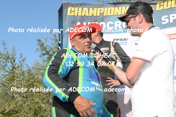 http://v2.adecom-photo.com/images//2.AUTOCROSS/2019/AUTOCROSS_STEINBOURG_2019/MAXI_TOURISME/RIGAUDIERE_Christophe/61A_7863.JPG