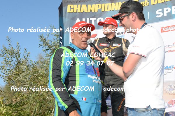http://v2.adecom-photo.com/images//2.AUTOCROSS/2019/AUTOCROSS_STEINBOURG_2019/MAXI_TOURISME/RIGAUDIERE_Christophe/61A_7865.JPG