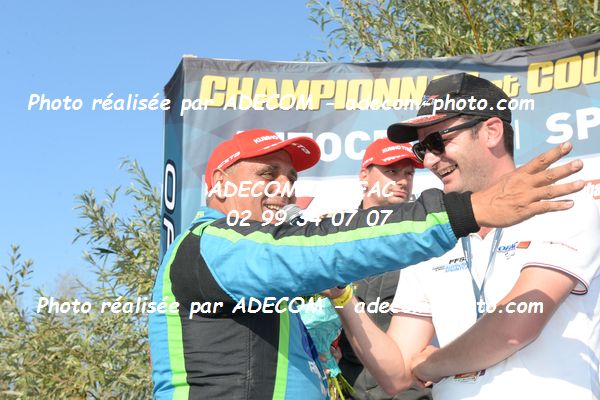 http://v2.adecom-photo.com/images//2.AUTOCROSS/2019/AUTOCROSS_STEINBOURG_2019/MAXI_TOURISME/RIGAUDIERE_Christophe/61A_7866.JPG