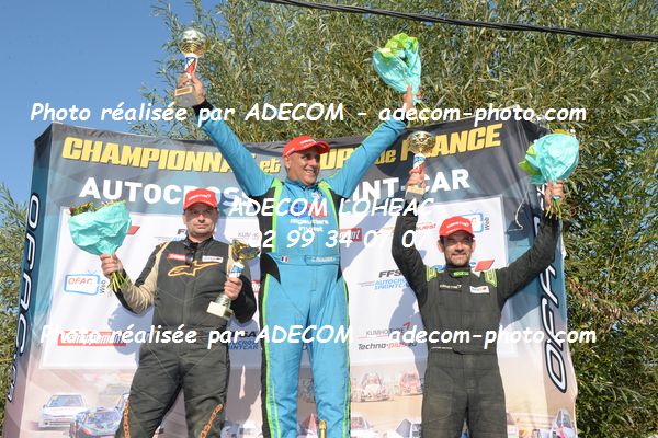 http://v2.adecom-photo.com/images//2.AUTOCROSS/2019/AUTOCROSS_STEINBOURG_2019/MAXI_TOURISME/RIGAUDIERE_Christophe/61A_7867.JPG
