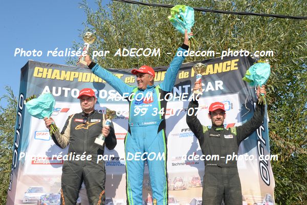 http://v2.adecom-photo.com/images//2.AUTOCROSS/2019/AUTOCROSS_STEINBOURG_2019/MAXI_TOURISME/RIGAUDIERE_Christophe/61A_7869.JPG