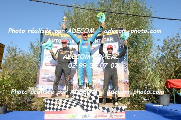 http://v2.adecom-photo.com/images//2.AUTOCROSS/2019/AUTOCROSS_STEINBOURG_2019/MAXI_TOURISME/RIGAUDIERE_Christophe/61A_7870.JPG